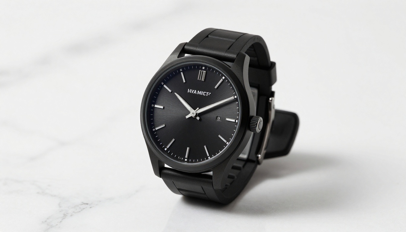 Product photo generated by GPT Image 2